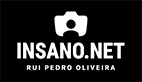 Insano.net
